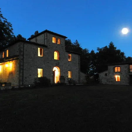 Resort Nemora 3*