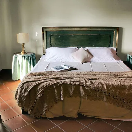 Nemora Castello di Montalto