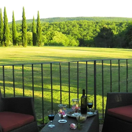 Nemora Resort