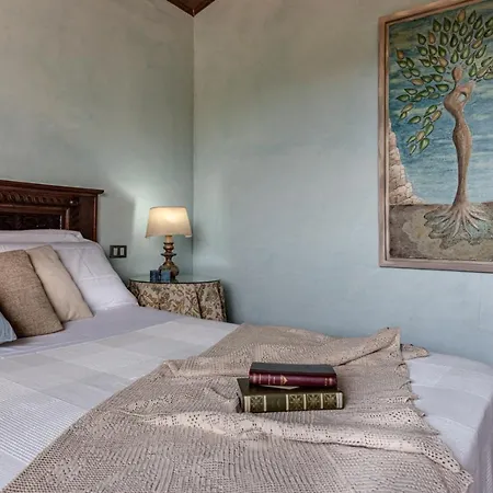 Resort Nemora 3*