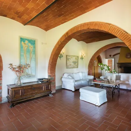 Resort Nemora