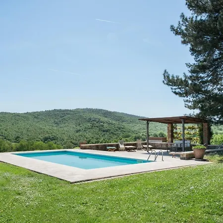 Nemora Resort