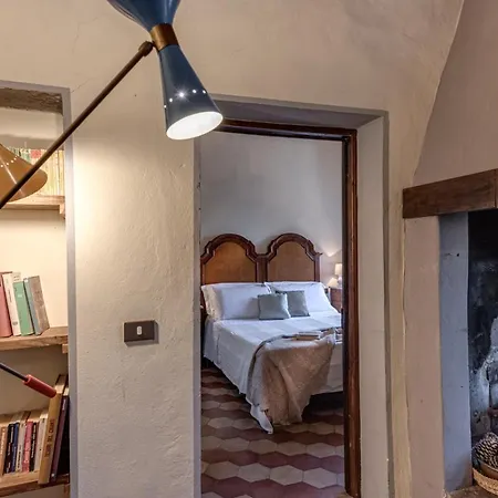 Nemora Resort 3*