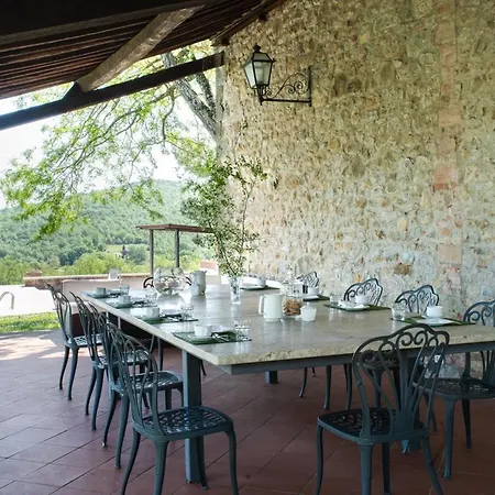 Resort Nemora