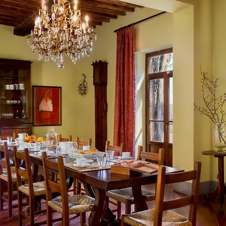 Nemora Resort Castello di Montalto