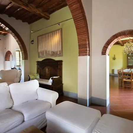 Nemora Resort Castello di Montalto