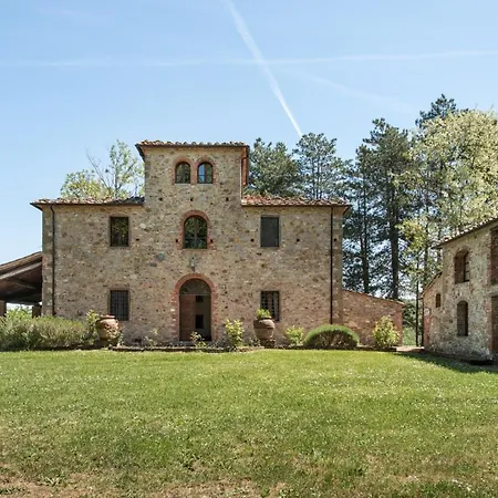 Nemora Castello di Montalto