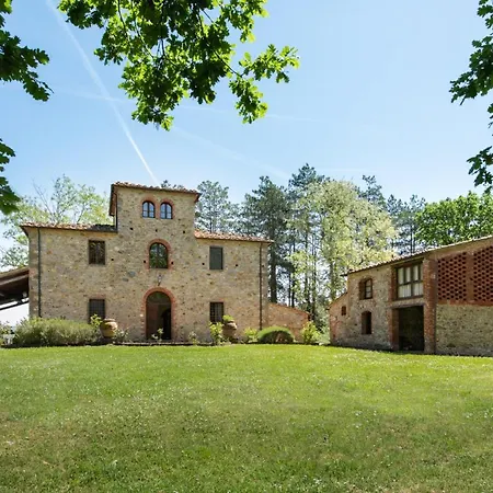 Nemora Resort 3*