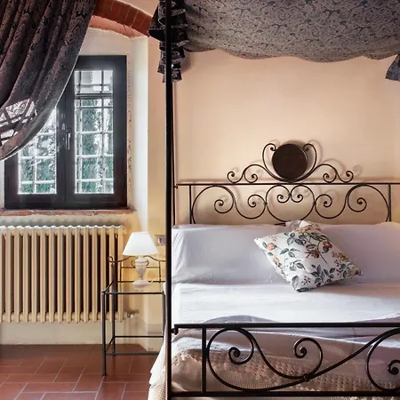 Nemora Resort 3*