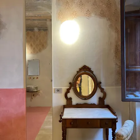 Nemora Resort Castello di Montalto