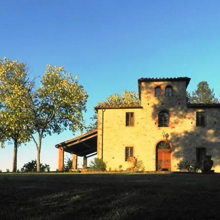 Nemora 3* Castello di Montalto